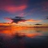 climate img